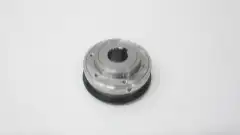 SANKYO 7TRF-5B TORQUE LIMITER 1-1/8IN