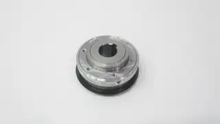 SANKYO 7TRF-5B TORQUE LIMITER 1-1/8IN