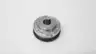 SANKYO 7TRF-5B TORQUE LIMITER 1-1/8IN thumbnail 1