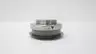 SANKYO 7TRF-5B TORQUE LIMITER 1-1/8IN thumbnail 2