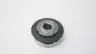 SANKYO 7TRF-5B TORQUE LIMITER 1-1/8IN thumbnail 3