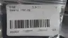 SANKYO 7TRF-5B TORQUE LIMITER 1-1/8IN thumbnail 5