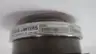 SANKYO 7TRF-5B TORQUE LIMITER 1-1/8IN thumbnail 4