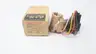 VENN PS-22 MOMOTARO II SOLENOID VALVE SIZE 20 100/110/200/220VAC 3/4IN 0-1MPA thumbnail 1