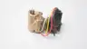 VENN PS-22 MOMOTARO II SOLENOID VALVE SIZE 20 100/110/200/220VAC 3/4IN 0-1MPA thumbnail 2