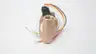 VENN PS-22 MOMOTARO II SOLENOID VALVE SIZE 20 100/110/200/220VAC 3/4IN 0-1MPA thumbnail 3