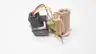 VENN PS-22 MOMOTARO II SOLENOID VALVE SIZE 20 100/110/200/220VAC 3/4IN 0-1MPA thumbnail 4