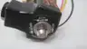 VENN PS-22 MOMOTARO II SOLENOID VALVE SIZE 20 100/110/200/220VAC 3/4IN 0-1MPA thumbnail 6