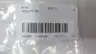 VENN PS-22 MOMOTARO II SOLENOID VALVE SIZE 20 100/110/200/220VAC 3/4IN 0-1MPA thumbnail 8