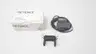 KEYENCE FD-MA5AP ELECTROMAGNETIC DIGITAL FLOW SENSOR 24V-DC thumbnail 1