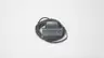 KEYENCE FD-MA5AP ELECTROMAGNETIC DIGITAL FLOW SENSOR 24V-DC thumbnail 2