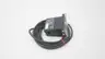 KEYENCE FD-MA5AP ELECTROMAGNETIC DIGITAL FLOW SENSOR 24V-DC thumbnail 3