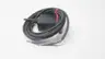 KEYENCE FD-MA5AP ELECTROMAGNETIC DIGITAL FLOW SENSOR 24V-DC thumbnail 5