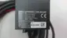 KEYENCE FD-MA5AP ELECTROMAGNETIC DIGITAL FLOW SENSOR 24V-DC thumbnail 6