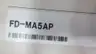 KEYENCE FD-MA5AP ELECTROMAGNETIC DIGITAL FLOW SENSOR 24V-DC thumbnail 7