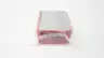 MITSUBISHI Q61P MELSEC-Q POWER SUPPLY 130VA 5V-DC 6A 100-240V-AC thumbnail 5