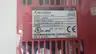 MITSUBISHI Q61P MELSEC-Q POWER SUPPLY 130VA 5V-DC 6A 100-240V-AC thumbnail 6