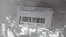 MITSUBISHI Q61P MELSEC-Q POWER SUPPLY 130VA 5V-DC 6A 100-240V-AC thumbnail 8