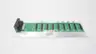 MITSUBISHI Q38DB 8-SLOT BASE RACK CHASSIS MODULE thumbnail 1
