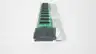 MITSUBISHI Q38DB 8-SLOT BASE RACK CHASSIS MODULE thumbnail 2