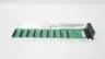 MITSUBISHI Q38DB 8-SLOT BASE RACK CHASSIS MODULE thumbnail 3