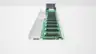 MITSUBISHI Q38DB 8-SLOT BASE RACK CHASSIS MODULE thumbnail 4