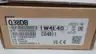 MITSUBISHI Q38DB 8-SLOT BASE RACK CHASSIS MODULE thumbnail 7