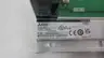 MITSUBISHI Q38DB 8-SLOT BASE RACK CHASSIS MODULE thumbnail 6