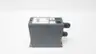 NTN K-ECS25 AC VFD CONTROLLER 100-115/200-230V-AC thumbnail 1