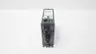 NTN K-ECS25 AC VFD CONTROLLER 100-115/200-230V-AC thumbnail 2
