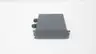 NTN K-ECS25 AC VFD CONTROLLER 100-115/200-230V-AC thumbnail 3