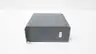 NTN K-ECS25 AC VFD CONTROLLER 100-115/200-230V-AC thumbnail 4