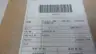 NTN K-ECS25 AC VFD CONTROLLER 100-115/200-230V-AC thumbnail 6