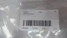 NTN K-ECS25 AC VFD CONTROLLER 100-115/200-230V-AC thumbnail 7