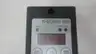 NTN K-ECS25 AC VFD CONTROLLER 100-115/200-230V-AC thumbnail 5