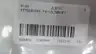 MITSUBISHI FA-CBL50DMFY CORDSET CABLE 5M thumbnail 7