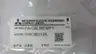 MITSUBISHI FA-CBL50DMFY CORDSET CABLE 5M thumbnail 6