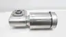 BOSTON GEAR SSHF724-20KT-B5-HS3-P20 GEARMOTOR 3/4HP 460V-AC 3PH 1-1/4IN thumbnail 1