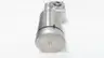 BOSTON GEAR SSHF724-20KT-B5-HS3-P20 GEARMOTOR 3/4HP 460V-AC 3PH 1-1/4IN thumbnail 2