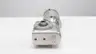 BOSTON GEAR SSHF724-20KT-B5-HS3-P20 GEARMOTOR 3/4HP 460V-AC 3PH 1-1/4IN thumbnail 3