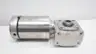BOSTON GEAR SSHF724-20KT-B5-HS3-P20 GEARMOTOR 3/4HP 460V-AC 3PH 1-1/4IN thumbnail 4