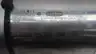 BOSTON GEAR SSHF724-20KT-B5-HS3-P20 GEARMOTOR 3/4HP 460V-AC 3PH 1-1/4IN thumbnail 5