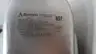 BOSTON GEAR SSHF724-20KT-B5-HS3-P20 GEARMOTOR 3/4HP 460V-AC 3PH 1-1/4IN thumbnail 6