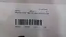 BOSTON GEAR SSHF724-20KT-B5-HS3-P20 GEARMOTOR 3/4HP 460V-AC 3PH 1-1/4IN thumbnail 7