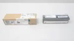 MITSUBISHI AJ65BTB1-32D1 DIGITAL INPUT MODULE 24V-DC
