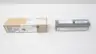 MITSUBISHI AJ65BTB1-32D1 DIGITAL INPUT MODULE 24V-DC thumbnail 1