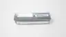 MITSUBISHI AJ65BTB1-32D1 DIGITAL INPUT MODULE 24V-DC thumbnail 2