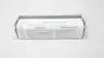 MITSUBISHI AJ65BTB1-32D1 DIGITAL INPUT MODULE 24V-DC thumbnail 3