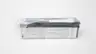 MITSUBISHI AJ65BTB1-32D1 DIGITAL INPUT MODULE 24V-DC thumbnail 5