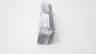 MITSUBISHI AJ65BTB1-32D1 DIGITAL INPUT MODULE 24V-DC thumbnail 6